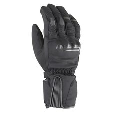 Furygan - rukavice ZEUS